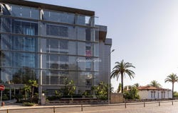 Cascais e Estoril, Lisbon 2765-249