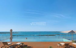Olhão, Algarve