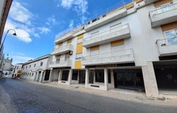 Montijo, Setubal 2870-348
