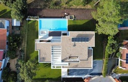 Quinta Do Conde, Setúbal 2865
