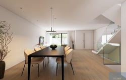 Gondomar, Porto 4420-231