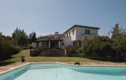 Loures, Lisbon 2670