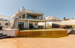 Aljezur, Algarve 8670