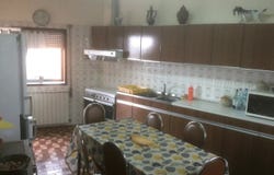 Custóias, Guarda District