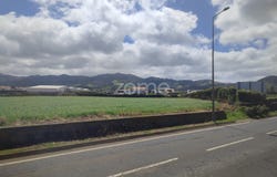 Ribeira Grande, Azores