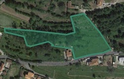 Cornes, Viana Do Castelo 4920