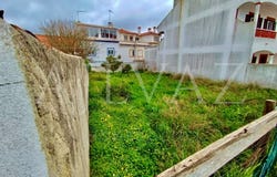 São Teotónio, Beja District