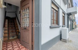 Gondomar, Porto District