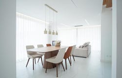 Rio Maior, Santarém 2040