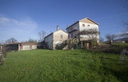 Chaves, Vila Real District
