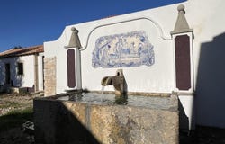 Santo Quintino, Lisbon 2590
