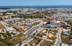 Olhão, Faro