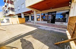 Chafé, Viana Do Castelo 4935