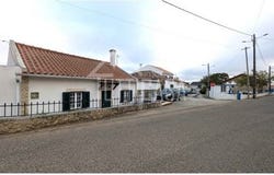 Bombarral, Leiria