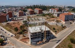 Tavarede, Coimbra District