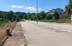 Chaves, Vila Real District