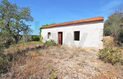PÊRA, Algarve