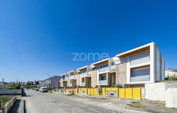 Braga, Braga