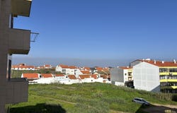 Peniche, Leiria 2520