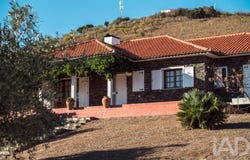 Meirinhos, Bragança 5200