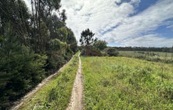 Peniche, Leiria 2520