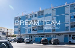 Setúbal, Setubal