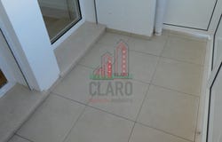 Coimbra, Coimbra District