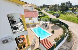 Pinhal Novo, Setubal