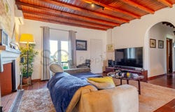 Aldeia Nova De São Bento, Beja 7830