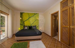 Faro, Algarve 8135-107