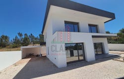 Ansião, Leiria District