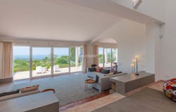 Quinta do Conde, Setubal