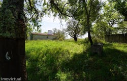 Melides, Setubal