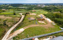 Évora De Alcobaça, Leiria 2460