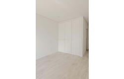 Rua Quinta da Ladeira, Portugal, Seixal, Setubal 2840-045