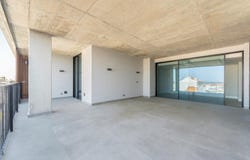 Alcochete, Setúbal 2890