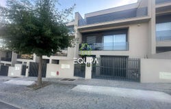 Guimarães, Braga