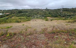 Leiria, Leiria District 2440-038