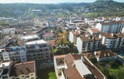 Ourém, Santarém District