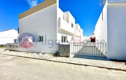 Rogil, Algarve 8670