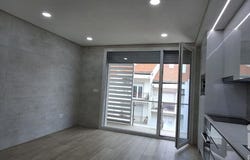 Covilhã (Conceio), Castelo Branco 6200