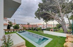 Cascais, Lisboa 2755-272