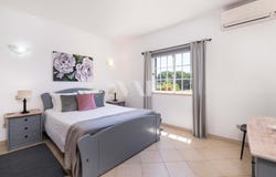 Quarteira, Algarve 8125-507
