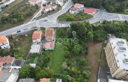 Gondomar, Porto District