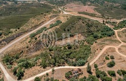 Portimão, Algarve 8500