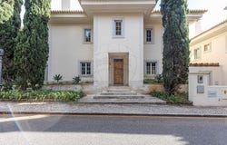 Lisboa, Lisbon 2645