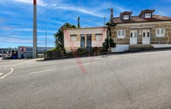Antas e Abade de Vermoim, Braga