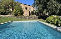 Ferro, Castelo Branco 6200