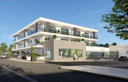 Ferrel, Leiria 2520