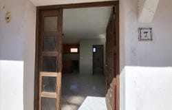 Santa Comba Dão, Viseu District 3440-226